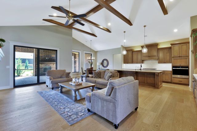 4041 N Tyler Ct, Maize, KS 67101