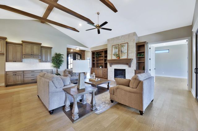 4041 N Tyler Ct, Maize, KS 67101