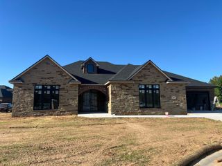 4041 N Tyler Ct, Maize, KS 67101