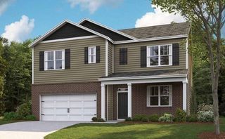 8108 Jude Dr, White House, TN 37188