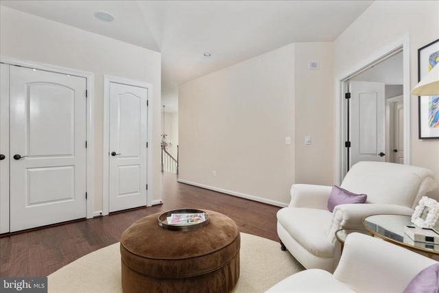 3878 BILLBERRY DR, Fairfax, VA 22033