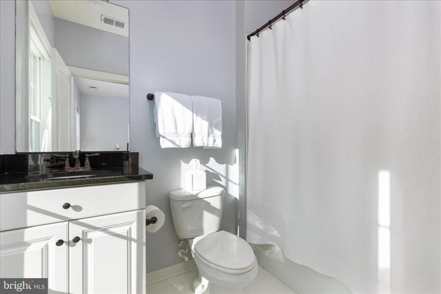 3878 BILLBERRY DR, Fairfax, VA 22033