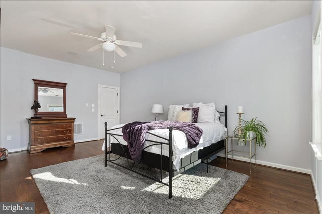 3878 BILLBERRY DR, Fairfax, VA 22033