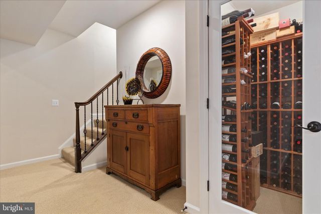 3878 BILLBERRY DR, Fairfax, VA 22033