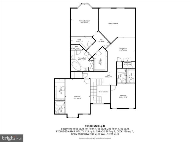 3878 BILLBERRY DR, Fairfax, VA 22033
