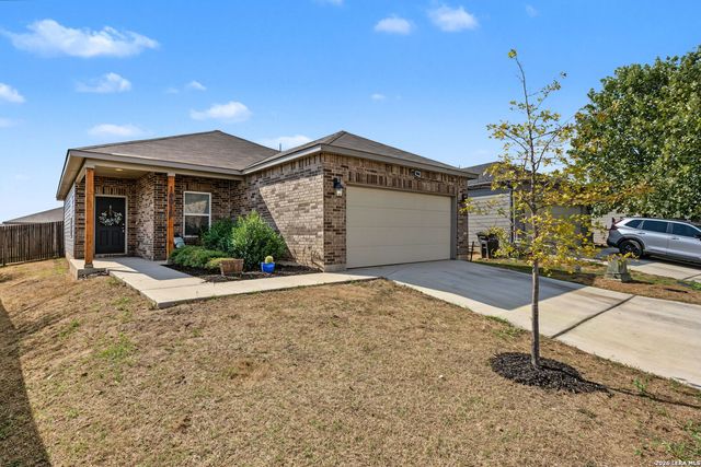 10615 WELDER OAK, San Antonio, TX 78223