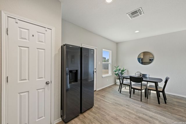 10615 WELDER OAK, San Antonio, TX 78223