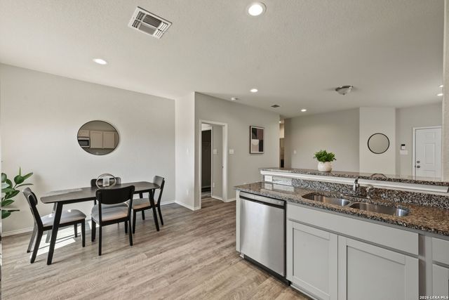 10615 WELDER OAK, San Antonio, TX 78223