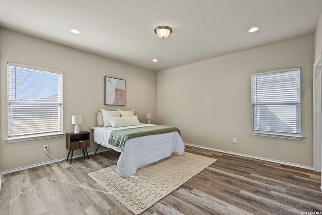 10615 WELDER OAK, San Antonio, TX 78223