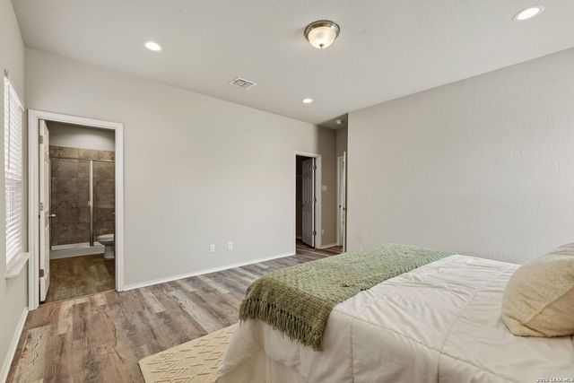 10615 WELDER OAK, San Antonio, TX 78223