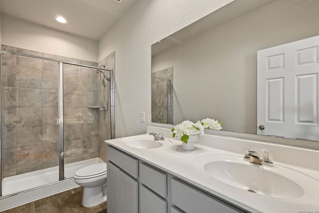 10615 WELDER OAK, San Antonio, TX 78223
