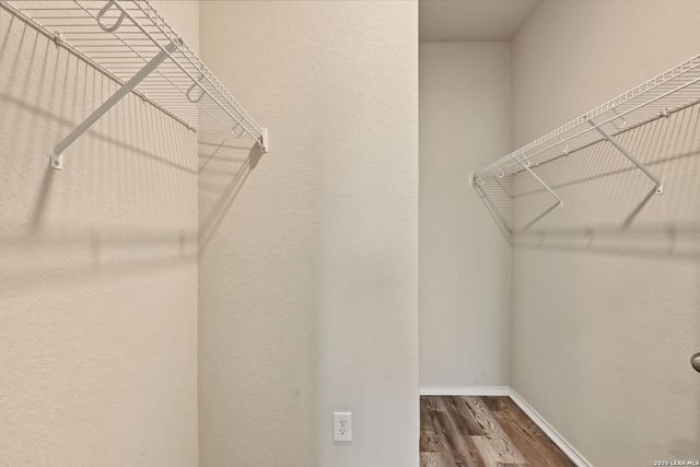10615 WELDER OAK, San Antonio, TX 78223