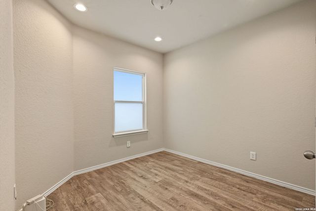 10615 WELDER OAK, San Antonio, TX 78223