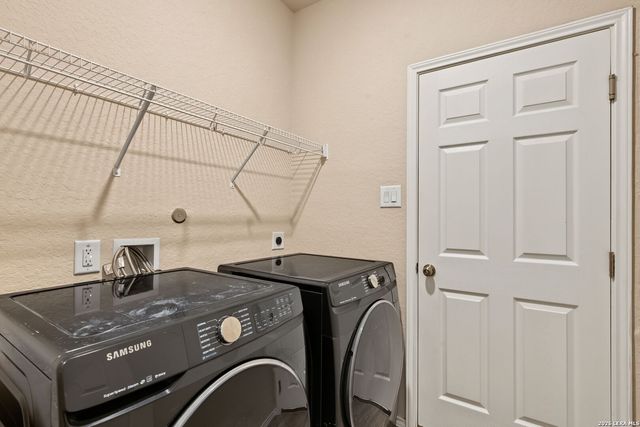 10615 WELDER OAK, San Antonio, TX 78223