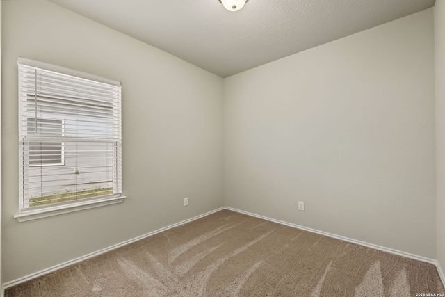 10615 WELDER OAK, San Antonio, TX 78223