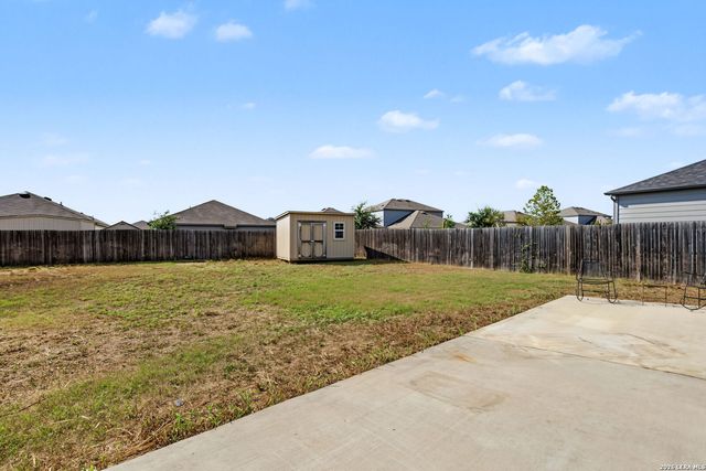 10615 WELDER OAK, San Antonio, TX 78223