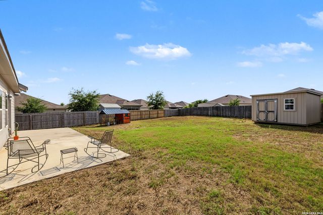 10615 WELDER OAK, San Antonio, TX 78223
