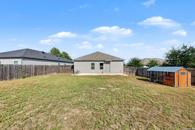 10615 WELDER OAK, San Antonio, TX 78223