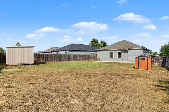 10615 WELDER OAK, San Antonio, TX 78223