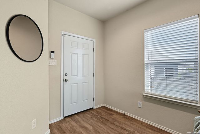 10615 WELDER OAK, San Antonio, TX 78223