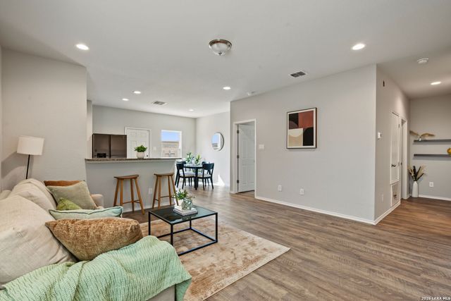 10615 WELDER OAK, San Antonio, TX 78223