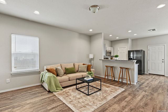 10615 WELDER OAK, San Antonio, TX 78223