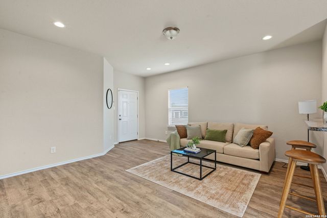 10615 WELDER OAK, San Antonio, TX 78223