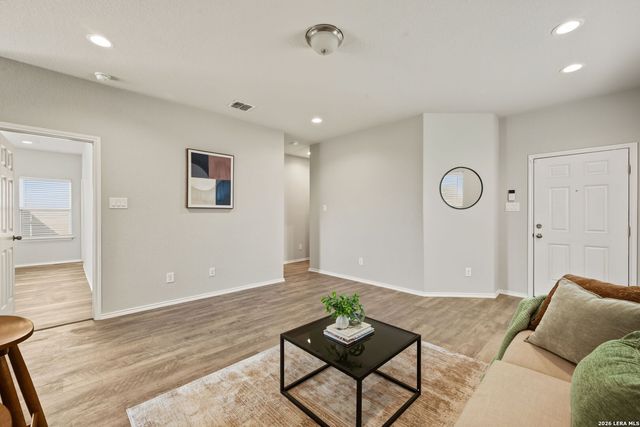 10615 WELDER OAK, San Antonio, TX 78223