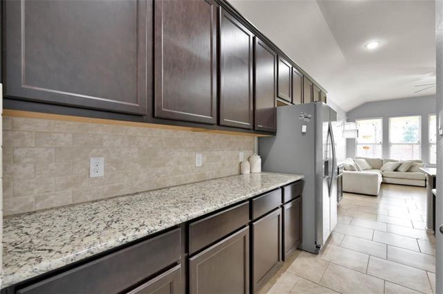 14030 Wolftrap Lane, Conroe, TX 77384