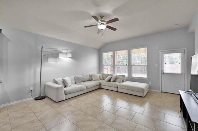 14030 Wolftrap Lane, Conroe, TX 77384