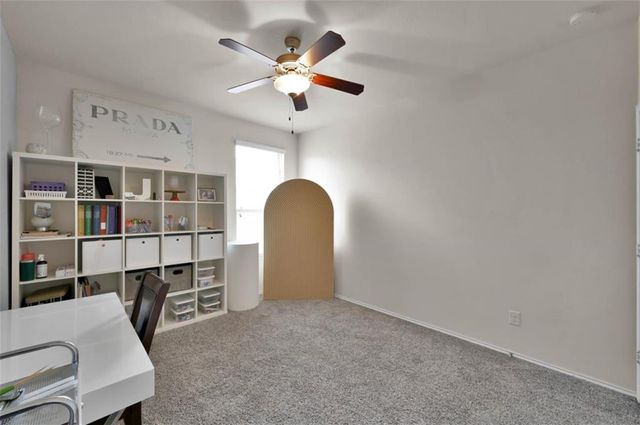 14030 Wolftrap Lane, Conroe, TX 77384