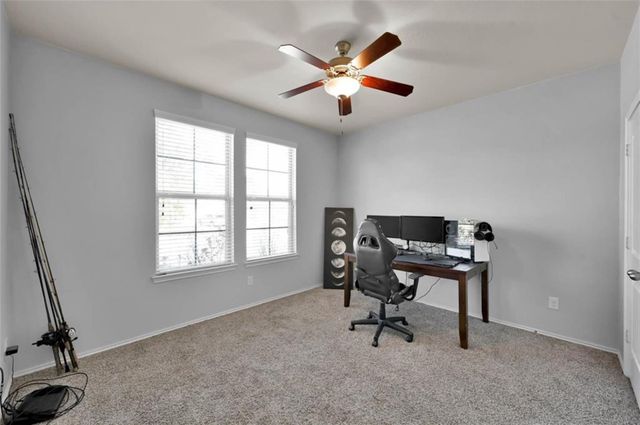 14030 Wolftrap Lane, Conroe, TX 77384