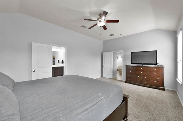 14030 Wolftrap Lane, Conroe, TX 77384