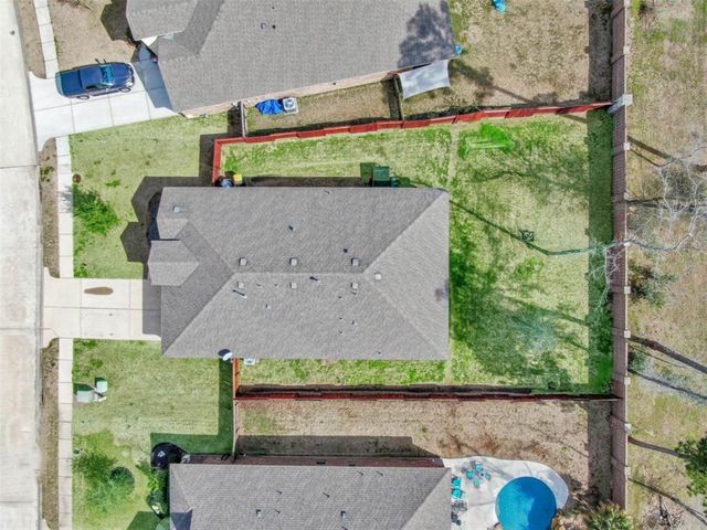 14030 Wolftrap Lane, Conroe, TX 77384