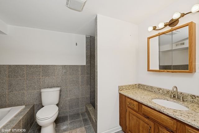 104 Hastings Way SW, Poplar Grove, IL 61065