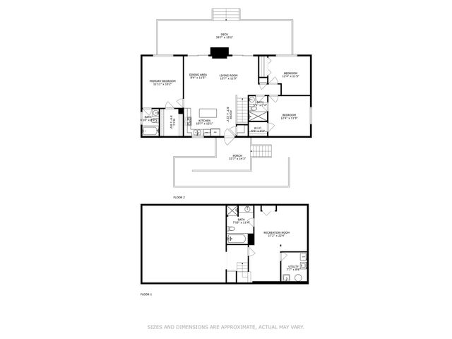 104 Hastings Way SW, Poplar Grove, IL 61065