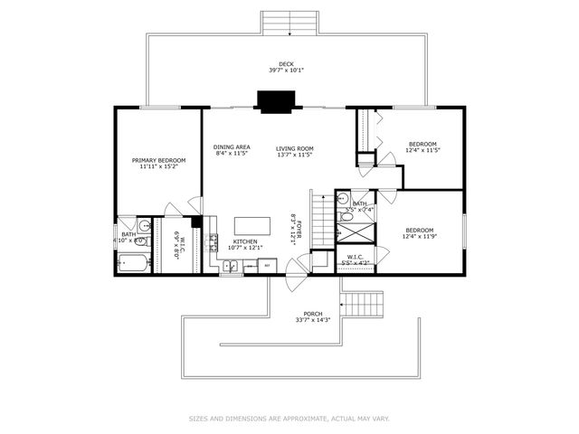 104 Hastings Way SW, Poplar Grove, IL 61065