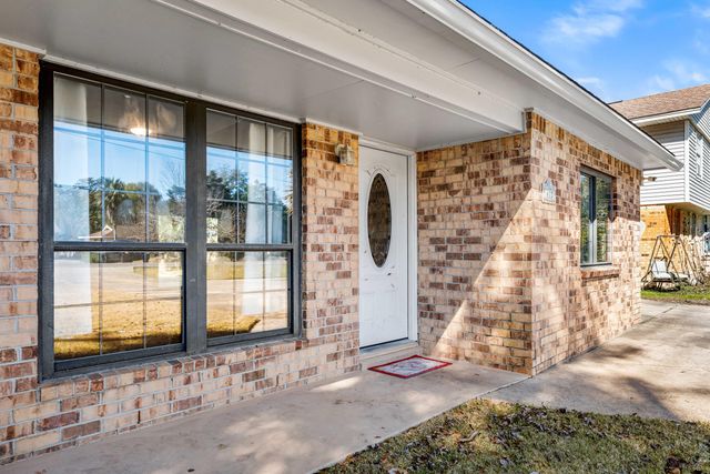 415 Main Street, Destin, FL 32541