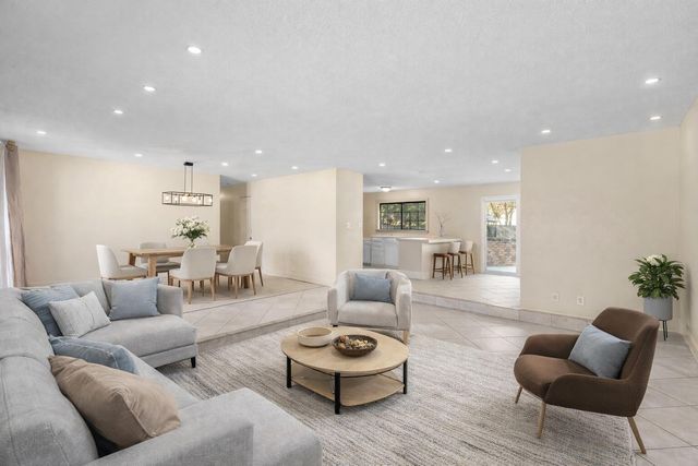 415 Main Street, Destin, FL 32541