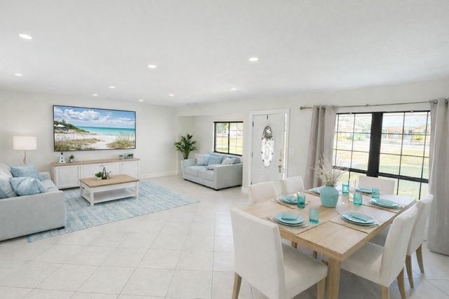 415 Main Street, Destin, FL 32541