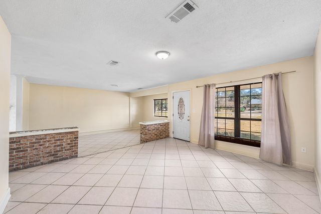 415 Main Street, Destin, FL 32541