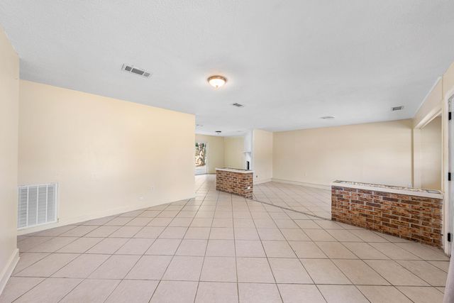 415 Main Street, Destin, FL 32541