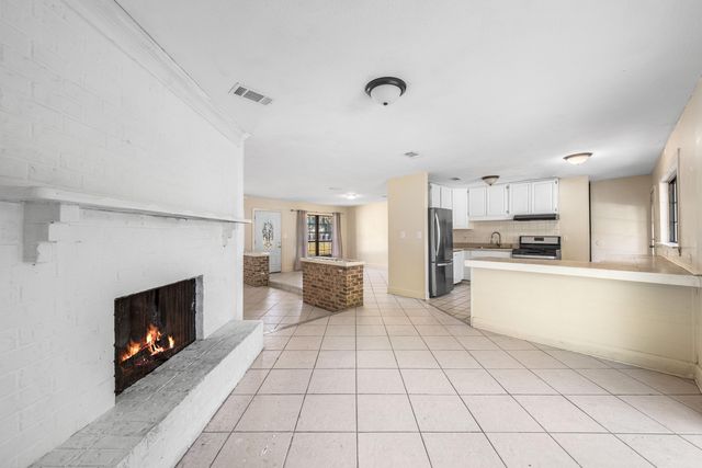 415 Main Street, Destin, FL 32541