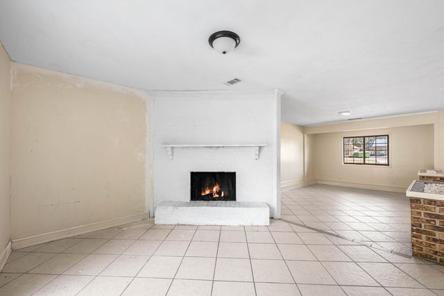 415 Main Street, Destin, FL 32541