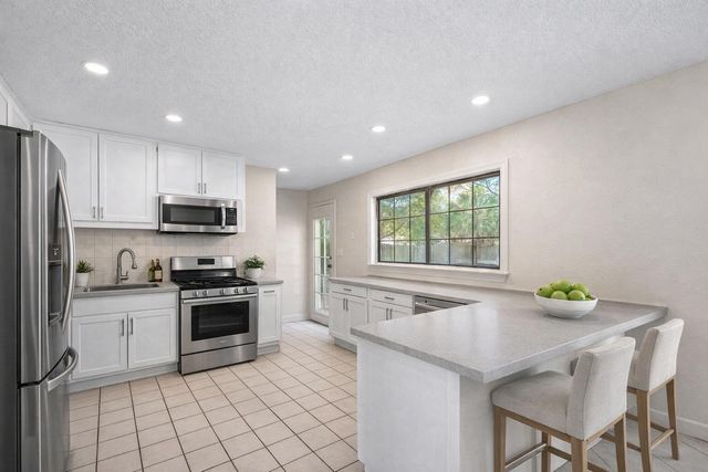 415 Main Street, Destin, FL 32541