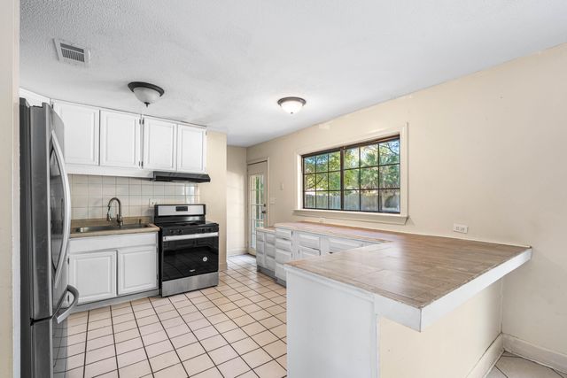 415 Main Street, Destin, FL 32541