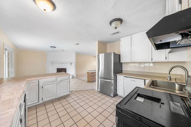 415 Main Street, Destin, FL 32541