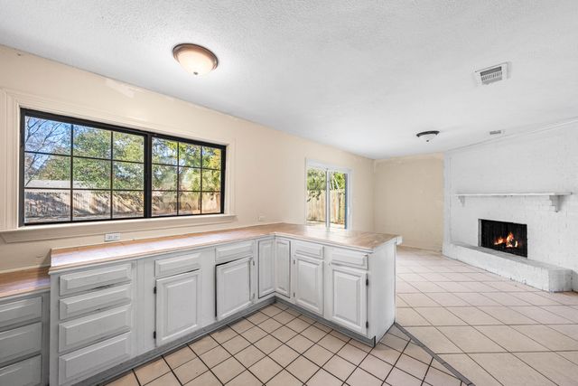 415 Main Street, Destin, FL 32541