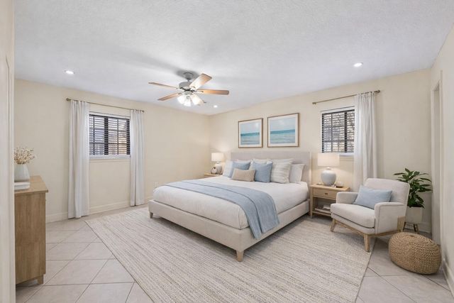 415 Main Street, Destin, FL 32541