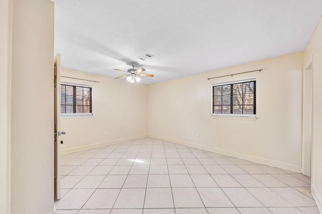 415 Main Street, Destin, FL 32541